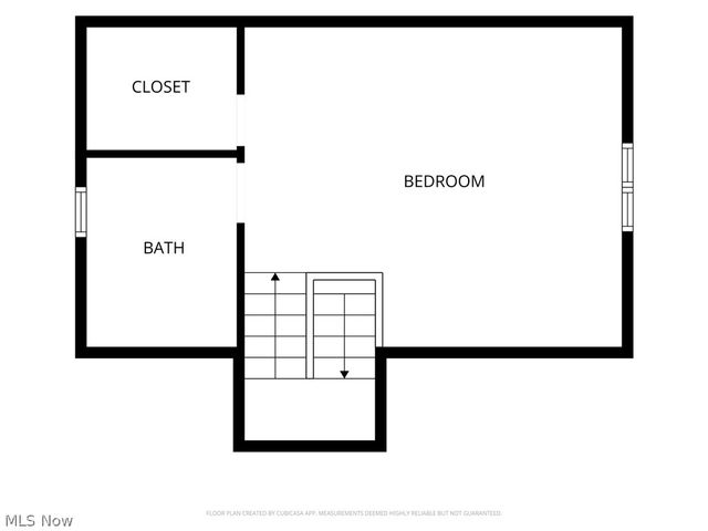 3498 Tullamore Road, University Heights, OH 44118