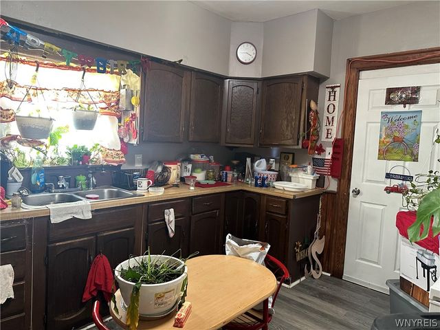 119 Domedion Avenue, Buffalo, NY 14211