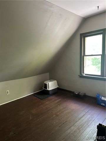 119 Domedion Avenue, Buffalo, NY 14211