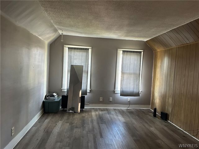 119 Domedion Avenue, Buffalo, NY 14211