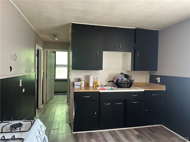 119 Domedion Avenue, Buffalo, NY 14211