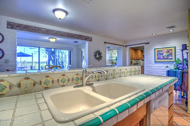 4515 N Camino Kino, Tucson, AZ 85718