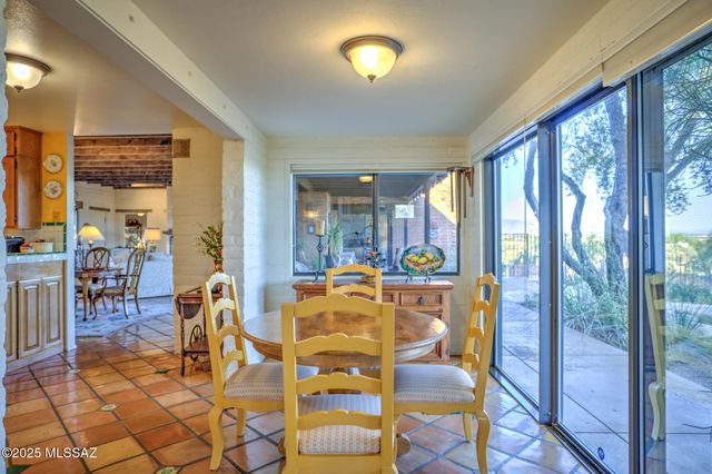 4515 N Camino Kino, Tucson, AZ 85718