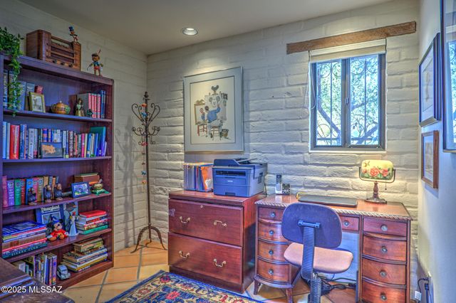 4515 N Camino Kino, Tucson, AZ 85718