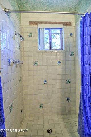 4515 N Camino Kino, Tucson, AZ 85718