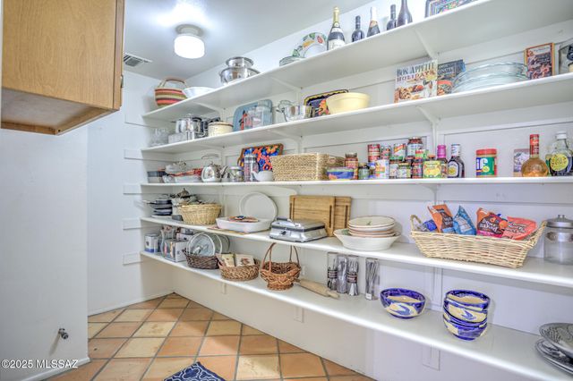 4515 N Camino Kino, Tucson, AZ 85718