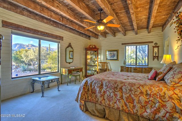 4515 N Camino Kino, Tucson, AZ 85718