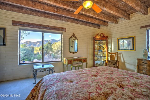 4515 N Camino Kino, Tucson, AZ 85718