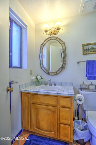 4515 N Camino Kino, Tucson, AZ 85718