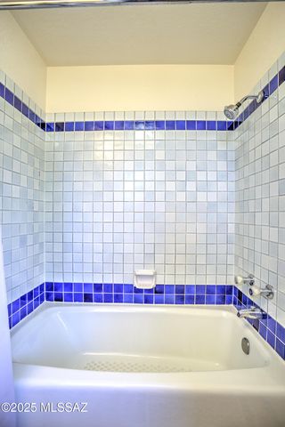 4515 N Camino Kino, Tucson, AZ 85718