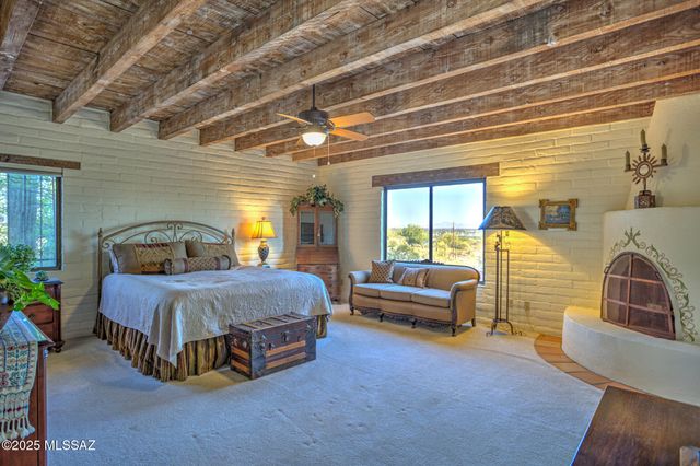 4515 N Camino Kino, Tucson, AZ 85718