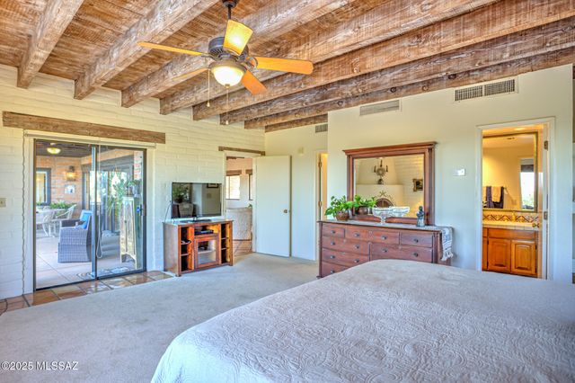 4515 N Camino Kino, Tucson, AZ 85718