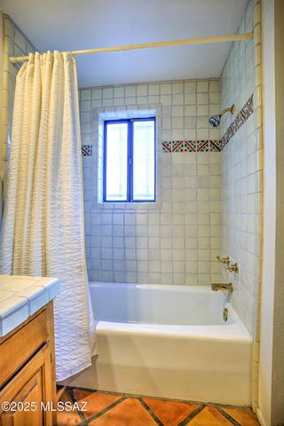 4515 N Camino Kino, Tucson, AZ 85718