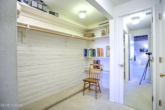 4515 N Camino Kino, Tucson, AZ 85718