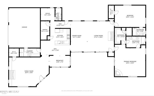 4515 N Camino Kino, Tucson, AZ 85718