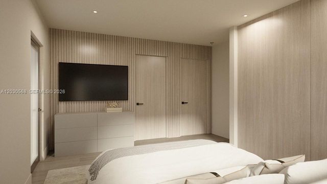 260 Collins Ave 110, Miami Beach, FL 33139