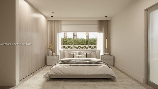 260 Collins Ave 110, Miami Beach, FL 33139