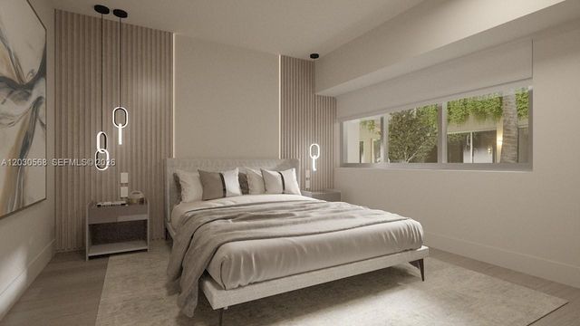 260 Collins Ave 110, Miami Beach, FL 33139