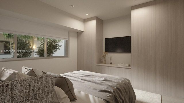 260 Collins Ave 110, Miami Beach, FL 33139
