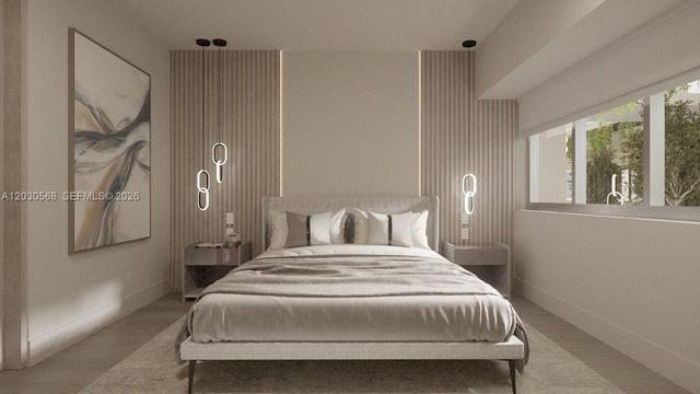 260 Collins Ave 110, Miami Beach, FL 33139