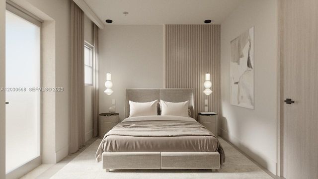 260 Collins Ave 110, Miami Beach, FL 33139