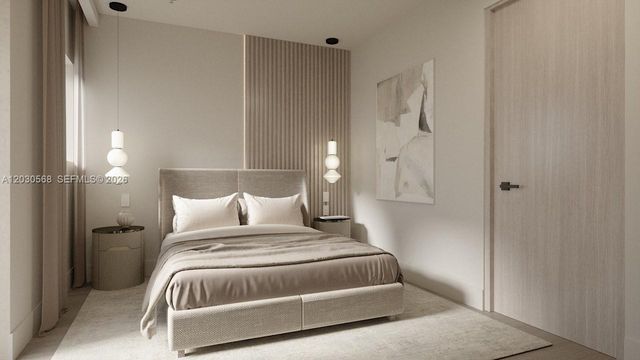 260 Collins Ave 110, Miami Beach, FL 33139
