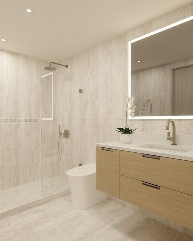 260 Collins Ave 110, Miami Beach, FL 33139