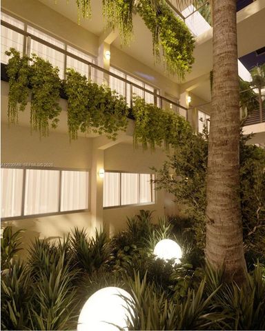 260 Collins Ave 110, Miami Beach, FL 33139
