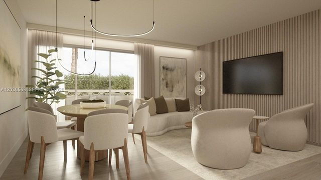 260 Collins Ave 110, Miami Beach, FL 33139
