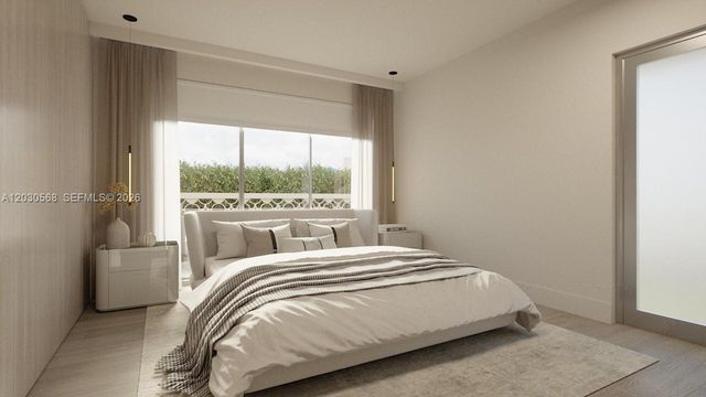 260 Collins Ave 110, Miami Beach, FL 33139