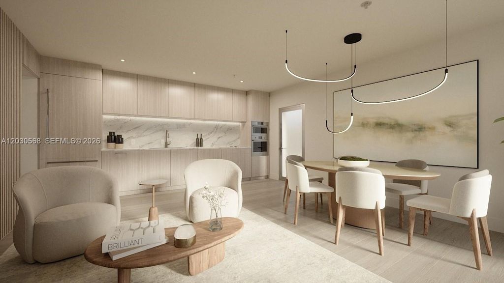 260 Collins Ave 110, Miami Beach, FL 33139