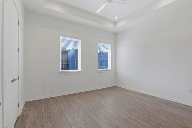 410 W 9th Street 104, Dallas, TX 75208