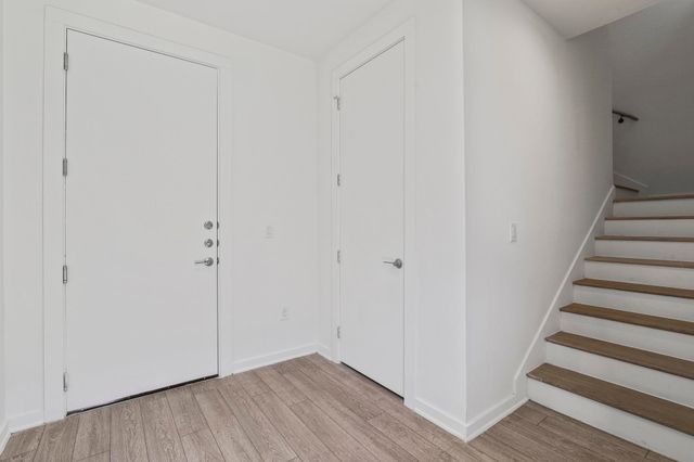 410 W 9th Street 104, Dallas, TX 75208