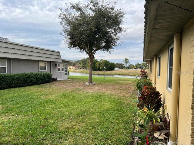 201 KINGS BOULEVARD 5, Sun City Center, FL 33573