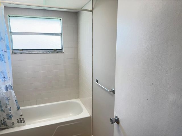 201 KINGS BOULEVARD 5, Sun City Center, FL 33573