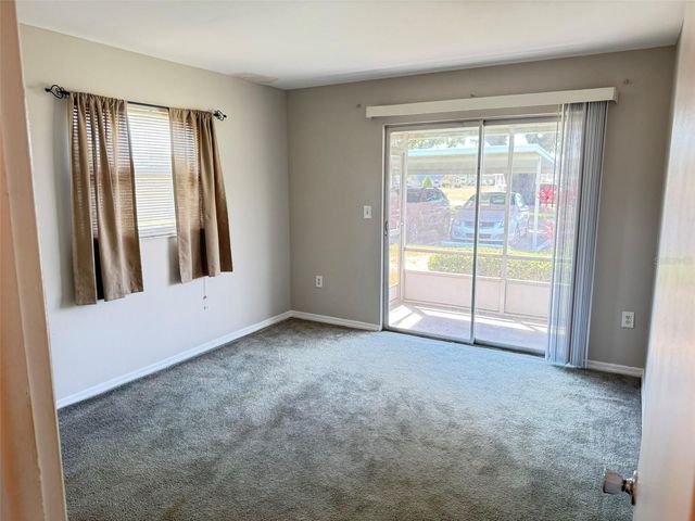 201 KINGS BOULEVARD 5, Sun City Center, FL 33573