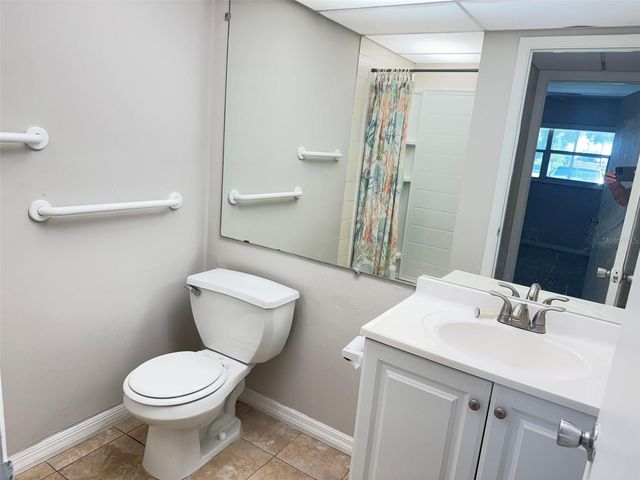 201 KINGS BOULEVARD 5, Sun City Center, FL 33573