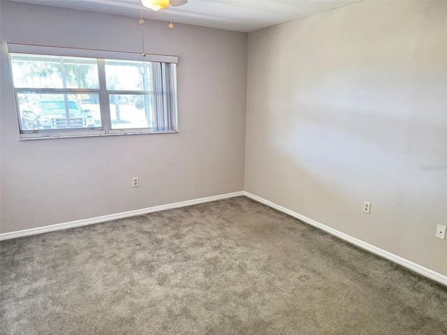 201 KINGS BOULEVARD 5, Sun City Center, FL 33573