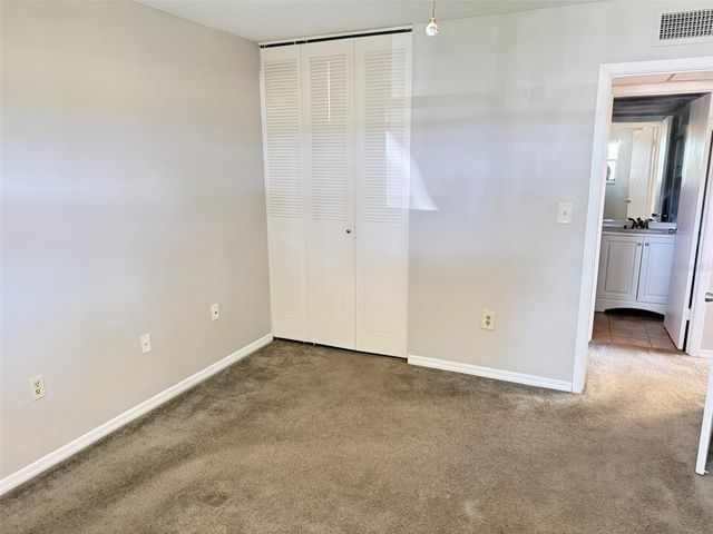 201 KINGS BOULEVARD 5, Sun City Center, FL 33573