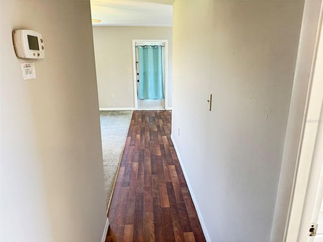 201 KINGS BOULEVARD 5, Sun City Center, FL 33573