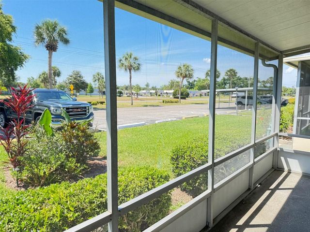 201 KINGS BOULEVARD 5, Sun City Center, FL 33573