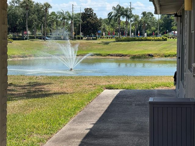 201 KINGS BOULEVARD 5, Sun City Center, FL 33573