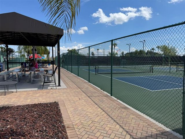 201 KINGS BOULEVARD 5, Sun City Center, FL 33573