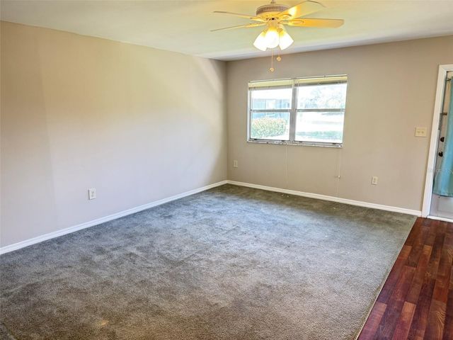 201 KINGS BOULEVARD 5, Sun City Center, FL 33573