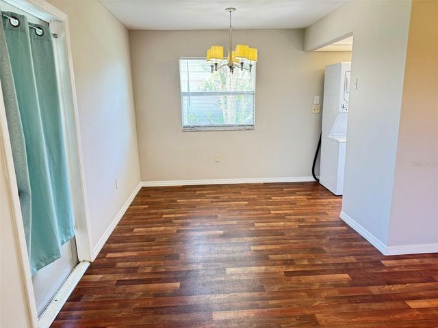 201 KINGS BOULEVARD 5, Sun City Center, FL 33573