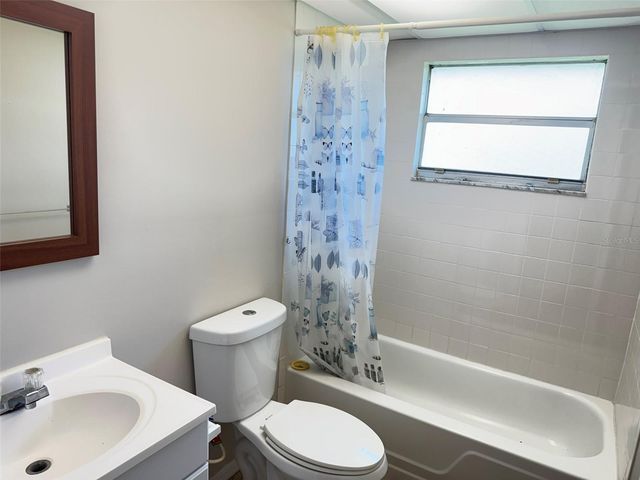 201 KINGS BOULEVARD 5, Sun City Center, FL 33573