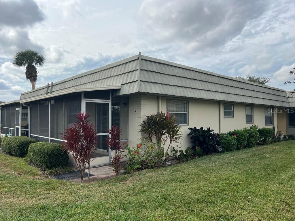 201 KINGS BOULEVARD 5, Sun City Center, FL 33573