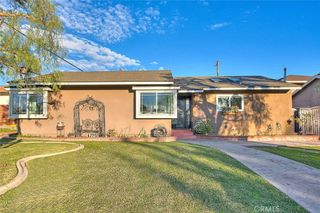 1862 Bonnie Brae, Pomona, CA 91767