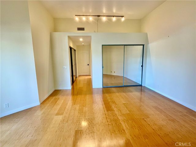 22814 Sailwind Way 68, Lake Forest, CA 92630