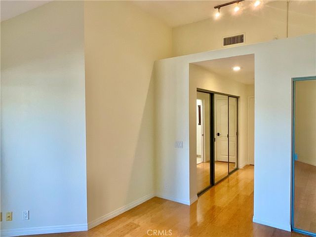 22814 Sailwind Way 68, Lake Forest, CA 92630
